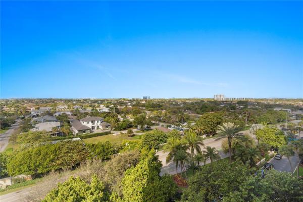 Sea Ranch Club A, 5100 N Ocean Blvd #1019, Lauderdale By The Sea, Florida 33308, image 1