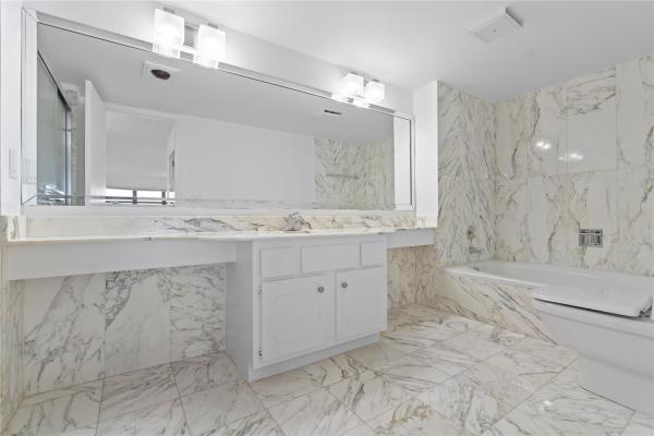 Sea Ranch Club A, 5100 N Ocean Blvd #1019, Lauderdale By The Sea, Florida 33308, image 3