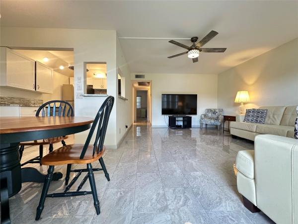 Farnham, 26 Farnham B #26, Deerfield Beach, Florida 33442, image 1