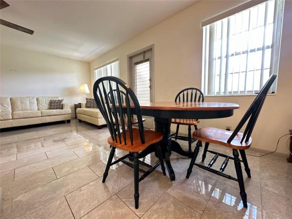 Farnham, 26 Farnham B, Deerfield Beach, Florida 33442, image 1