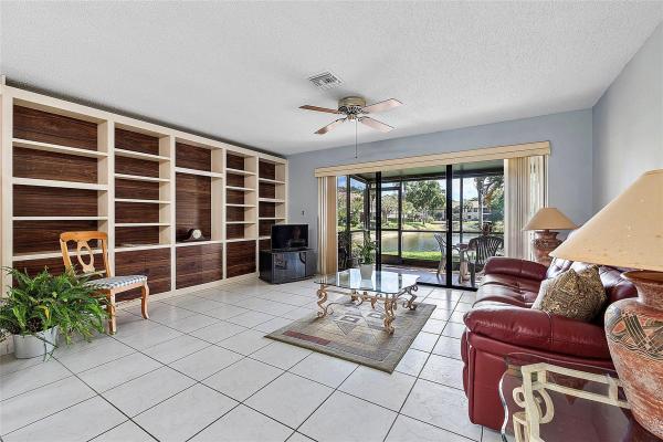 Golden Raintree 5, 4381 Carambola Cir N, Coconut Creek, Florida 33066, image 1