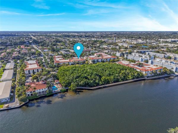 Tuscany On The Intracoastal, 2415 Tuscany Way #2415, Boynton Beach, Florida 33435, image 1