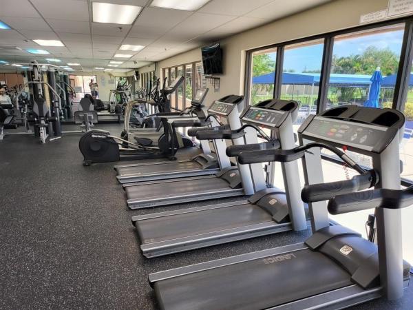 Sunrise Lakes 4, 2607 NW 104th Ave #306, Sunrise, Florida 33322, image 1