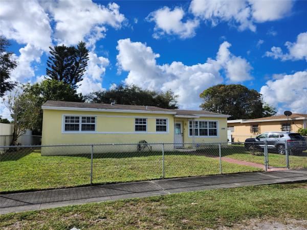 Myrtle Grove, 3300 NW 176th Ter, Miami Gardens, Florida 33056, image 1