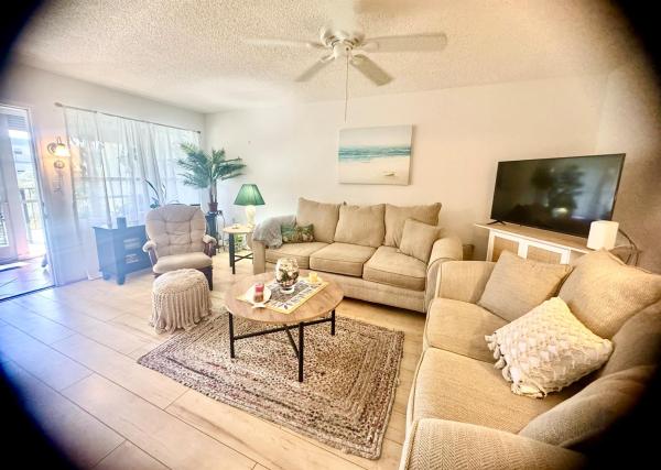 Hampton Gardens, 802 SE 7th St #306, Deerfield Beach, Florida 33441, image 1