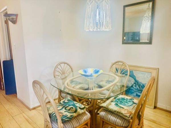 Hampton Gardens, 802 SE 7th St #306, Deerfield Beach, Florida 33441, image 1