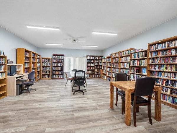 Palm Springs 2, 7640 NW 18th St #205, Margate, Florida 33063, image 1