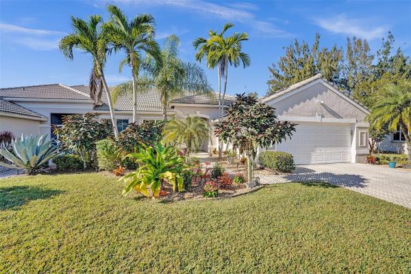 Brittany Lakes, 7880 Rockford Rd, Boynton Beach, Florida 33472, image 1