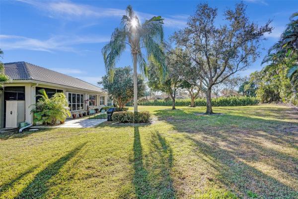 Brittany Lakes, 7880 Rockford Rd, Boynton Beach, Florida 33472, image 2