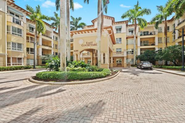 The Palms At Weston, 16100 Emerald Estates Dr #279, Weston, Florida 33331, image 1