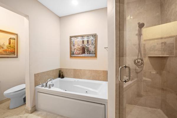 The Palms At Weston, 16100 Emerald Estates Dr #279, Weston, Florida 33331, image 2