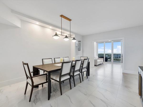 L'Hermitage, 3100 N Ocean Blvd #1202, Fort Lauderdale, Florida 33308, image 1