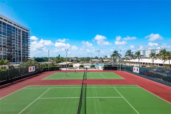 The Hemispheres, 1985 S Ocean Dr #2E, Hallandale Beach, Florida 33009, image 1