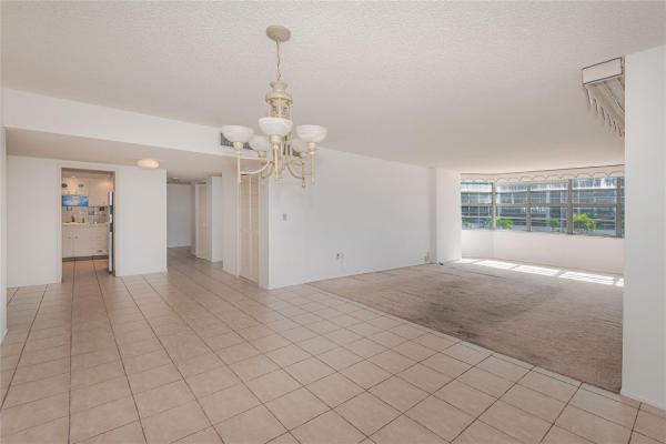 The Hemispheres, 1985 S Ocean Dr #2E, Hallandale Beach, Florida 33009, image 1