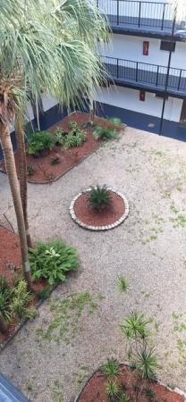 Somerset, 2860 Somerset Dr #416, Lauderdale Lakes, Florida 33311, image 1