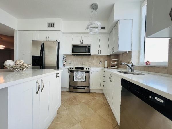 Duo West, 1745 E Hallandale Beach Blvd #706W, Hallandale Beach, Florida 33009, image 1