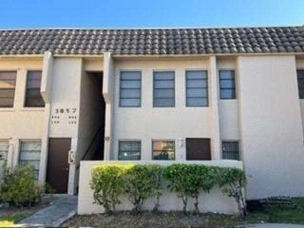 Springs Colony Club, 3057 Coral Springs Dr #105, Coral Springs, Florida 33065, image 1