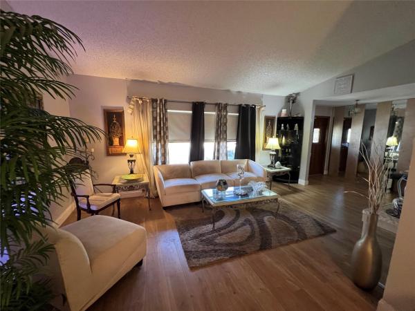 564 NW 113th Ter, Coral Springs, Florida 33071, image 1