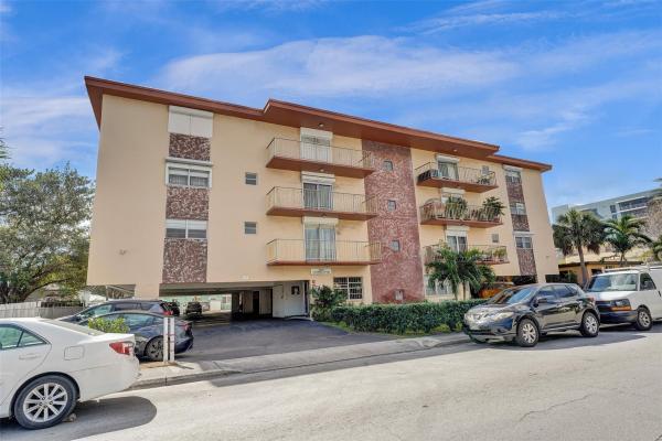 Fillmore, 2010 Fillmore St #202, Hollywood, Florida 33020, image 1