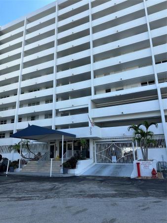 Royal Mariner, 3100 NE 49th St #710, Fort Lauderdale, Florida 33308, image 1