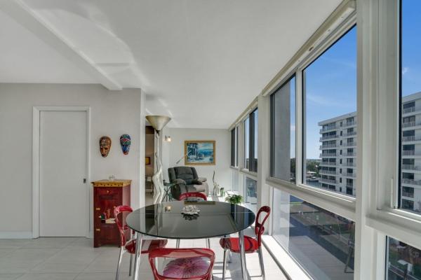Royal Mariner, 3100 NE 49th St #710, Fort Lauderdale, Florida 33308, image 1