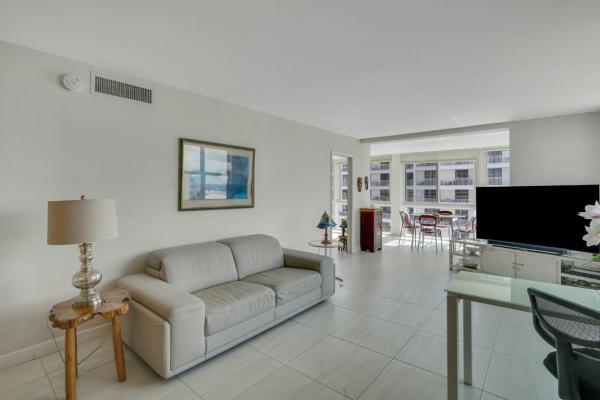 3100 NE 49th St #710, Lauderdale By The Sea, Florida 33308, image 1