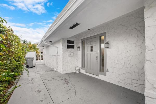 Country Club Isles, 1311 NE 27th Way, Pompano Beach, Florida 33062, image 1