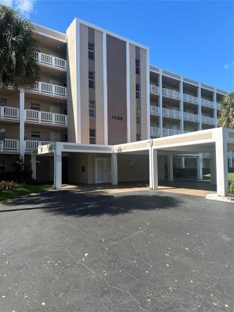 Sherwood Square, 1100 NW 87th Ave #405, Coral Springs, Florida 33071, image 1