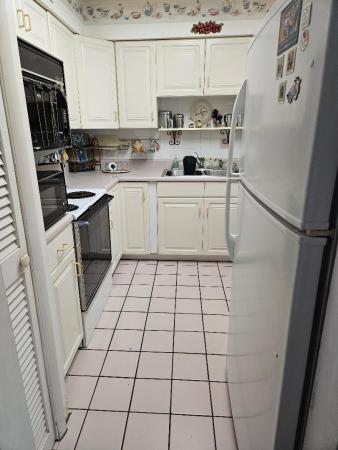 Deerfield Lake, 777 SE 2nd Ave #C117, Deerfield Beach, Florida 33441, image 1