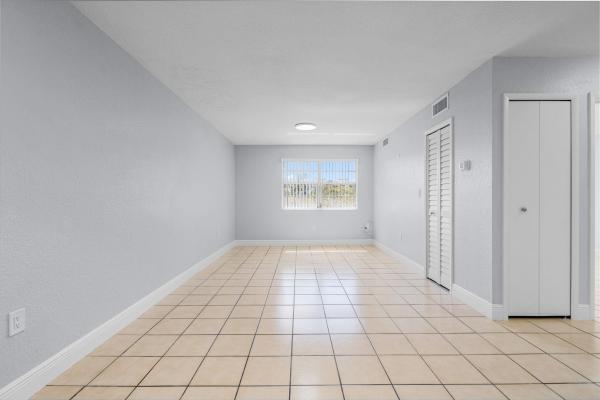Village Homes & Condos At Palmetto Bay, 17255 SW 95th Ave #456, Palmetto Bay, Florida 33157, image 1