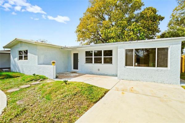 Summertime Isles, 5041 SW 94th Way, Cooper City, Florida 33328, image 1