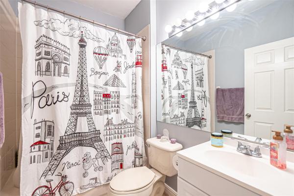 Boynton Oasis, 6442 Park Lake Cir, Boynton Beach, Florida 33437, image 2
