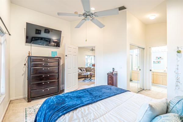 Boynton Oasis, 6442 Park Lake Cir, Boynton Beach, Florida 33437, image 1