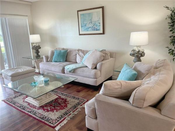 Palm-Aire Country Club 1, 3000 N Palm Aire Dr #102, Pompano Beach, Florida 33069, image 1