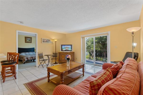 Top Of The Mile South, 3909 N Ocean Blvd #216, Fort Lauderdale, Florida 33308, image 1