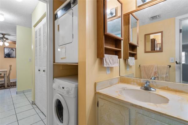 Top Of The Mile South, 3909 N Ocean Blvd #216, Fort Lauderdale, Florida 33308, image 1