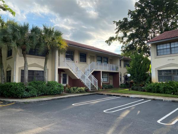 Country Park, 2824 Coral Springs Dr #2824, Coral Springs, Florida 33065, image 1