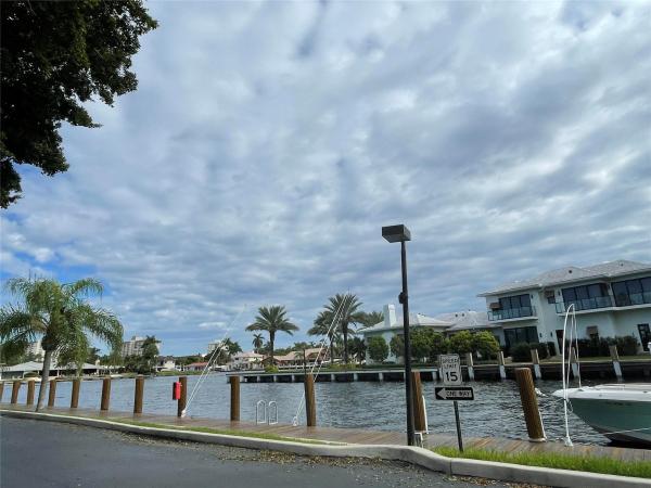Bay Colony Club, 6407 Bay Club Dr #1, Fort Lauderdale, Florida 33308, image 1