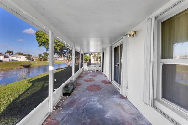 Paradise Gardens 3, 6925 NW 15th St, Margate, Florida 33063, image 1