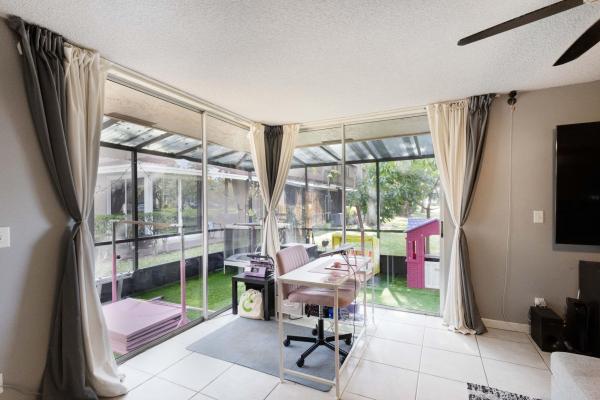 Hamptons Townhomes, 1145 Sussex Dr, North Lauderdale, Florida 33068, image 2