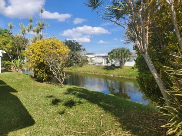 Paradise Gardens 2, 1400 NW 67th Ter, Margate, Florida 33063, image 1