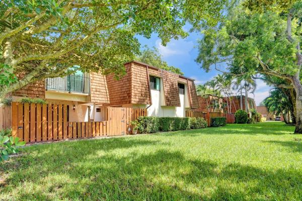 Woodvale, 2070 SW 90th Ave #C-14, Davie, Florida 33324, image 1