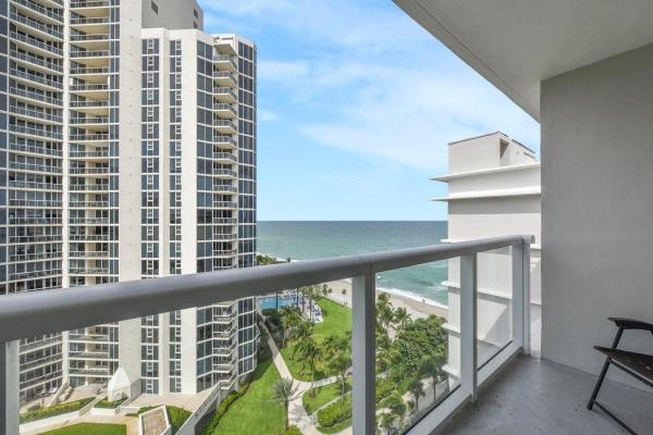 The Aventura Beach Club, 19201 Collins Ave #1120, Sunny Isles Beach, Florida 33160, image 1