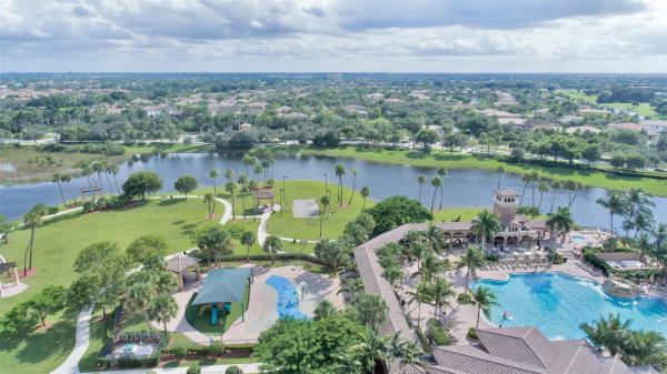 Sawgrass Bay, 11794 NW 79th Ct, Coral Springs, Florida 33076, image 1