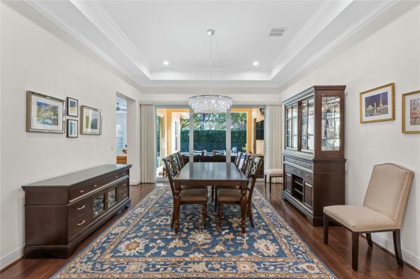 Sawgrass Bay At Heron Bay, 11794 NW 79th Ct, Parkland, Florida 33076, image 3