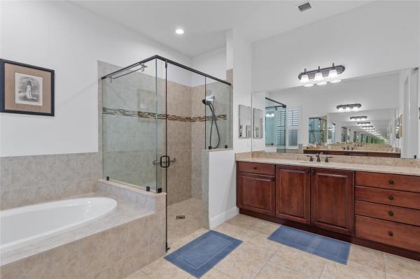 Sawgrass Bay At Heron Bay, 11794 NW 79th Ct, Parkland, Florida 33076, image 2