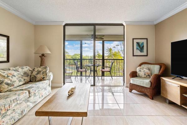 Inverlake Of Inverrary, 3650 Environ Blvd #409, Lauderhill, Florida 33319, image 1