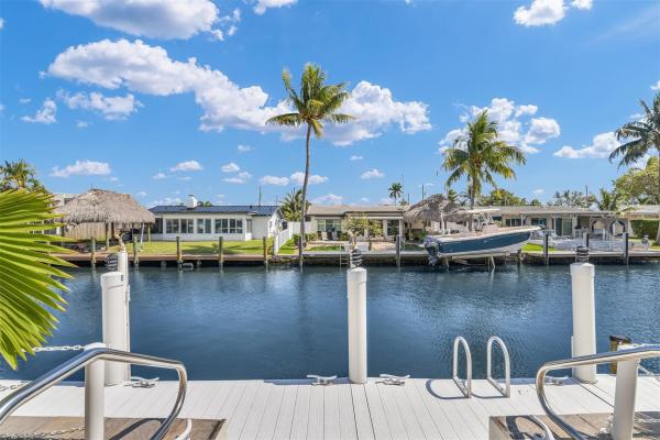 Shelter Islands, 818 Argonaut Isle, Dania Beach, Florida 33004, image 1