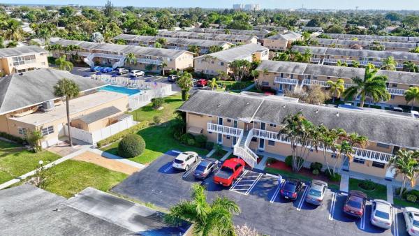 Village Royale, 2164 NE 1st Way #202, Boynton Beach, Florida 33435, image 1