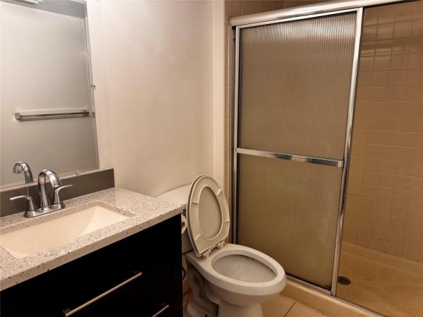 Edgewater, 8701 Wiles Rd #203, Coral Springs, Florida 33067, image 1